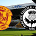 Motherwell-Partick Thistle (preview)