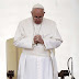 EI ameaça papa Francisco em novo vídeo: "chegaremos a Roma"