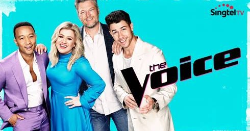 TechTrade Asia Singtel adds free content to Singtel TV