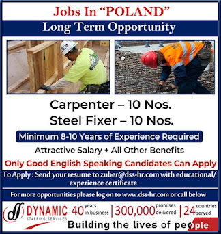 Gulf%2BJob%2BPaper%2B%252813%2529