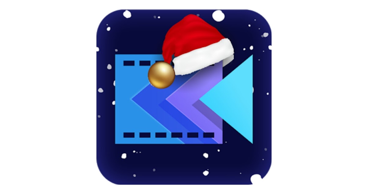 Tempo music video editor pro apk