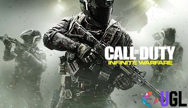 download free call of duty brothers in arms download free call of duty brothers in arms