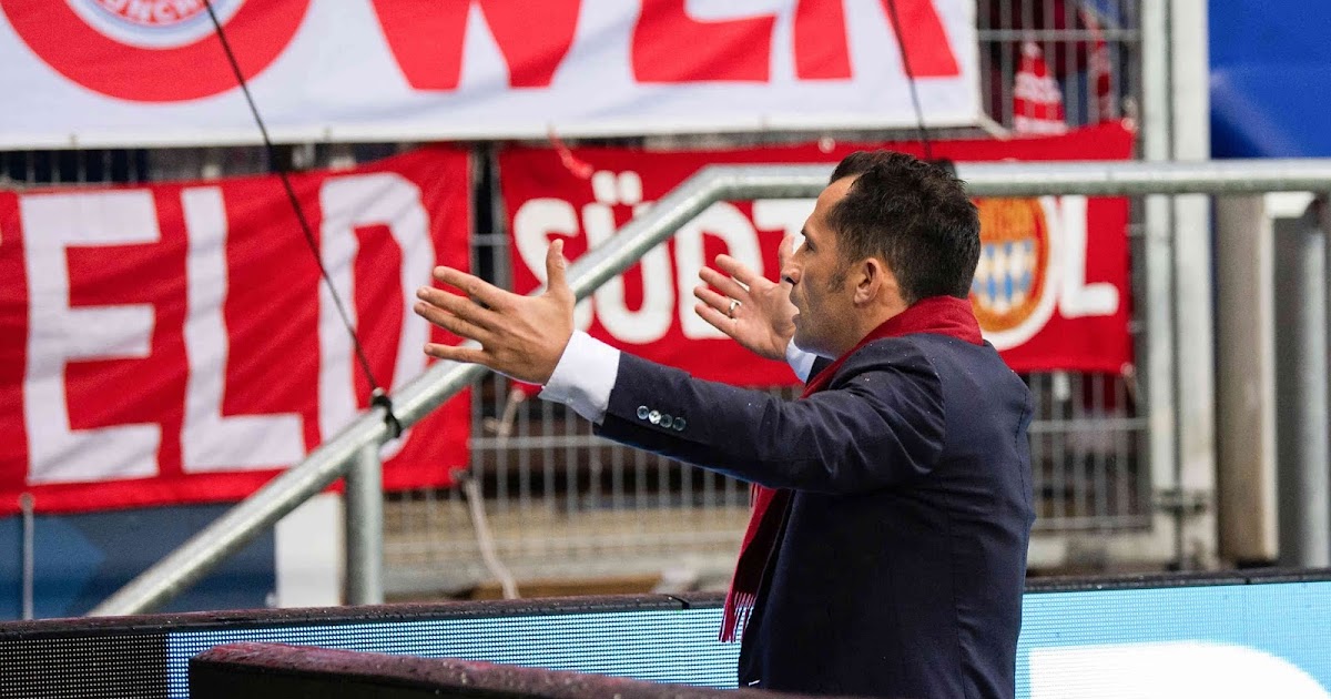 Read Latest Updates On