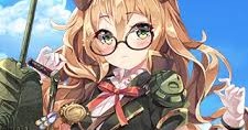 Attack On Moe H ( 18) Nutaku MOD APK SULTAN