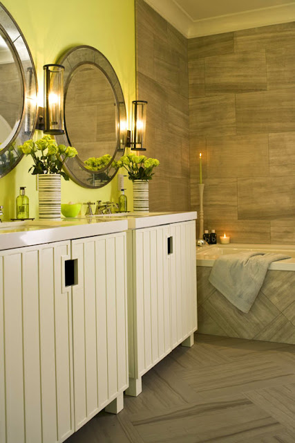 Bathroom Vanity Decorating Ideas Tips Lifestyle Diaries 