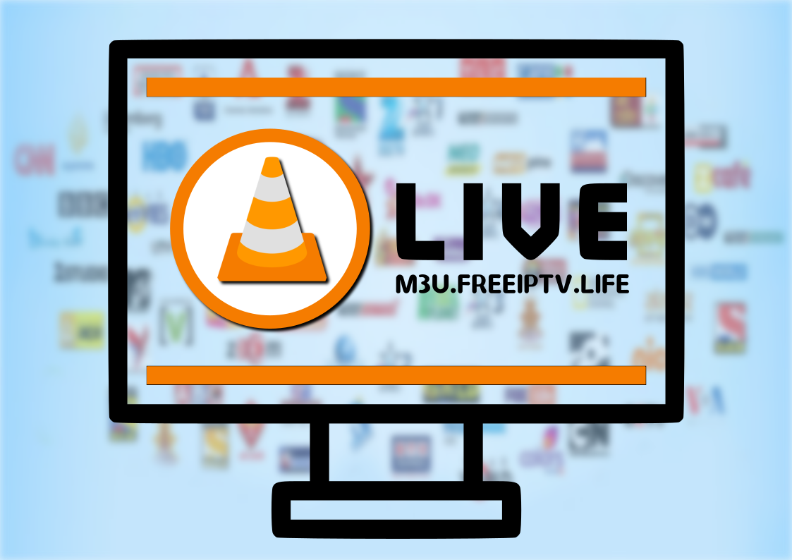 IPTV SERVERS IPTV LISTS M3U PLAYLISTS DAILY AUTO UPDATED LINKS