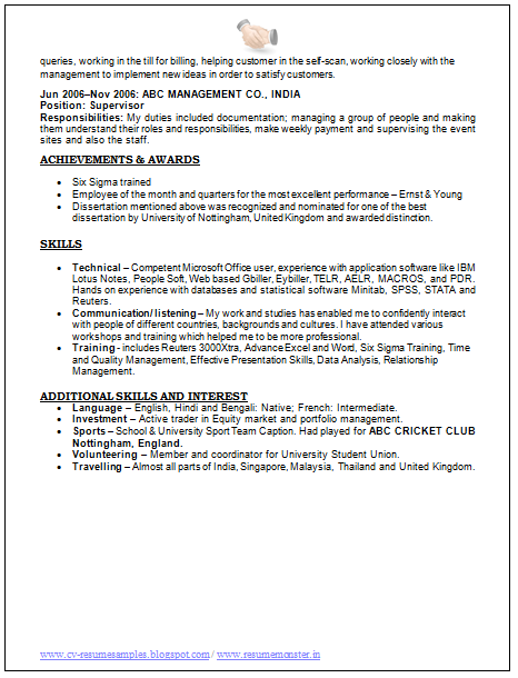 Write A Good Thesis Statement For An Essay Word Essay On Drunk Driving Essays With Thesis Statements also Term Papers And Essays Essay On Drunk Driving Convincing Essays With Professional Writing Essay Of Health