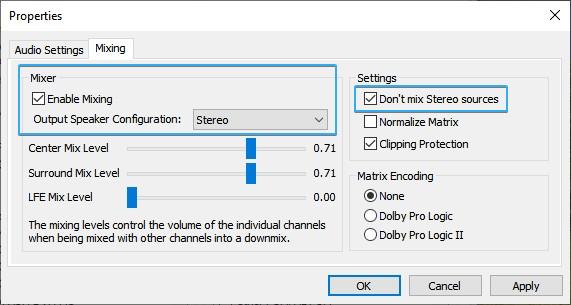 media player clasic dropping frames media player clasic dropping frames
