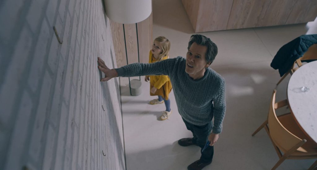 Première Telecine apresenta o inédito L.O.C.A., Você Deveria Ter Partido e o suspense Synchronic Première Telecine apresenta o inédito L.O.C.A., Você Deveria Ter Partido e o suspense Synchronic