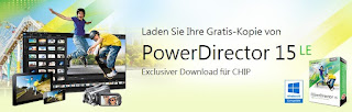 cyberlink powerdirector ultimate 15 serial key cyberlink powerdirector ultimate 15 serial key