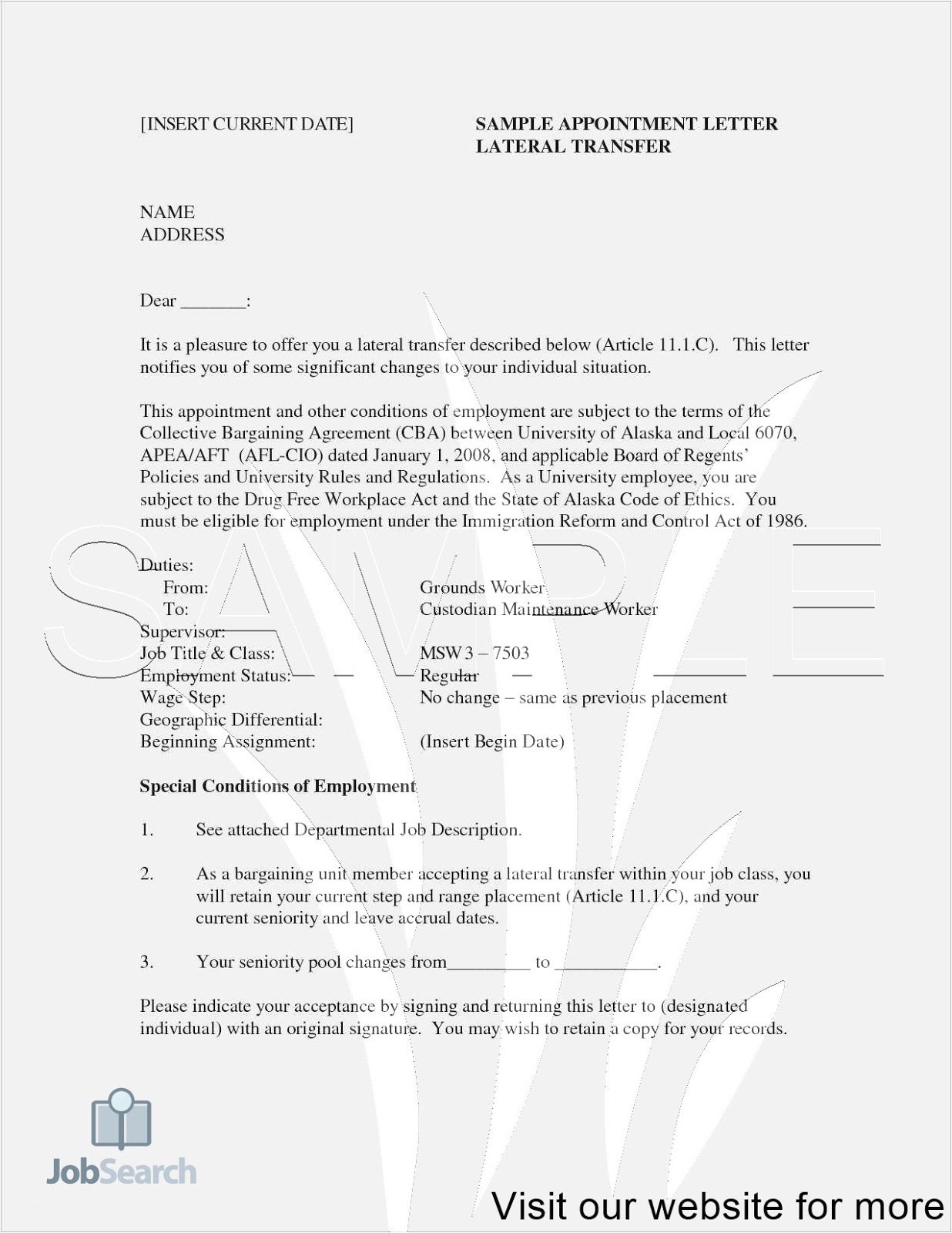 interior design resume sample interior design resume samples interior design resume samples pdf