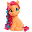 My Little Pony Style Pony Sunny Starscout Figure by Just Play