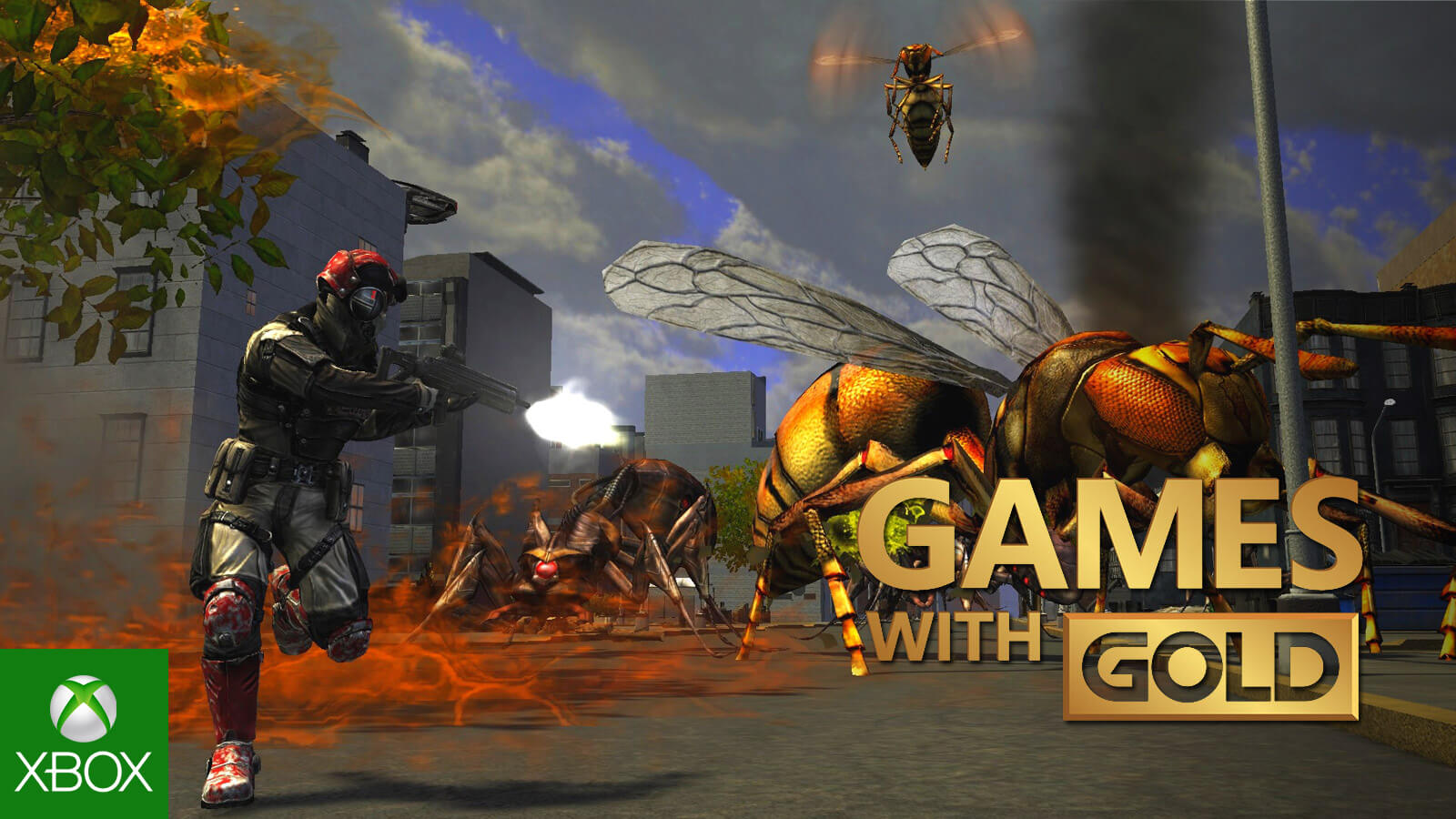 download armageddon xbox for free download armageddon xbox for free