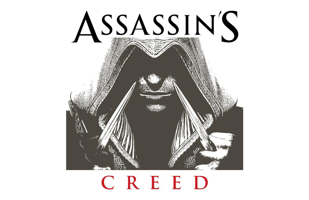 assassins-creed