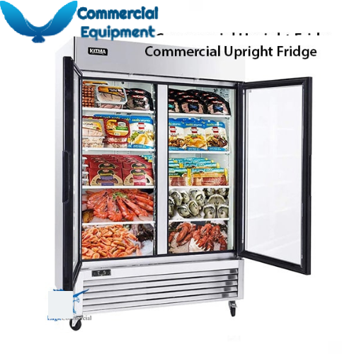 Commercial Under Counter Fridge Wholesale Retail Commercial