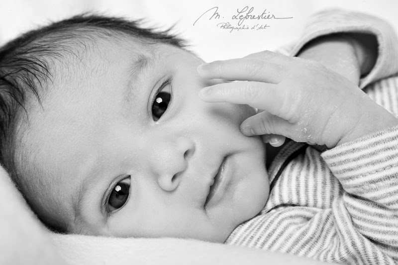 Myriam Leforestier fotograaf in Geldrop Photographie d'Art eyes wide