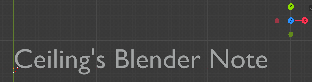 20th Century Fox Blender Intro Hd Youtube