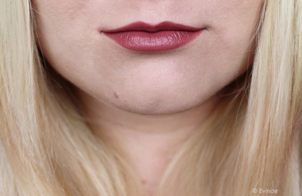 Colourpop Disney Princess Lipsticks Belle and Snow White Evinde's Blog