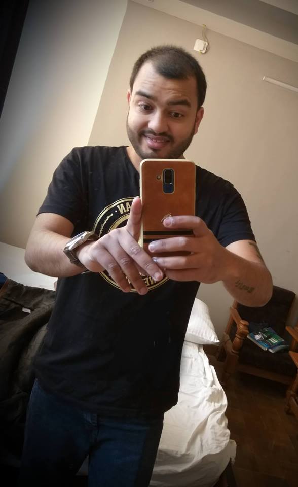 About Physics Wallah Alakh Pandey 44,151 likes · 466 talking about this. about physics wallah alakh pandey