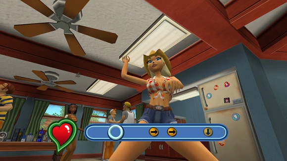 leisure-suit-larry-magna-cum-laude-pc-screenshot-www.ovagames.com-3