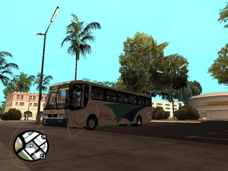 gbcd-busscar-el-buss-340-cidher-osorno