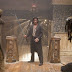 Sinopsis Film Samurai Jepang The Warrior’s Way