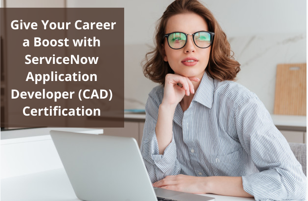 CAD Exam