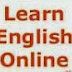 Soal Latihan Ujian Bahasa Inggris