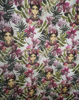 frida3