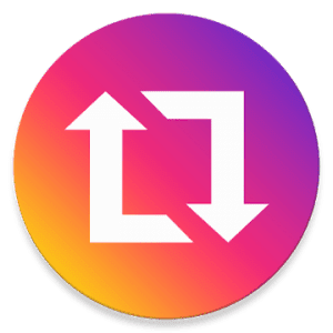 Repost for Instagram v1.9.9 b126 Pro Full APK Repost for Instagram v1.9.9 b126 Pro Full APK
