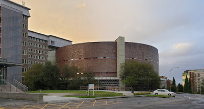 facultad, medicina, ciencias de la salud