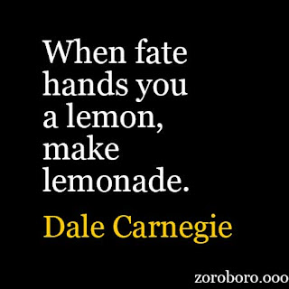 Dale Carnegie Quotes. Author of  How to Win Friends and Influence People. Inspirational Quotes on Failures, Success, Happiness, Life Lessons, Business and Money.,how to win friends and influence people book,dale carnegie books,dale carnegie course,dale carnegie public speaking,dale carnegie net worth,dale carnegie death,dale carnegie wiki,dale carnegie india,dale carnegie certification,quotes of dale carnegie,dale carnegie quotes,lincoln the unknown,dale carnegie indonesia,dorothy price vanderpool,dale carnegie best books,dale carnegie books in hindi,dale carnegie pronunciation,dale carnegie logo,dale carnegie high impact presentations,dale carnegie reviews,dale carnegie skills for success,dale carnegie franchise,free dale carnegie training,dale carnegie education,dale carnegie presentation skills, dale carnegie training youtube,dale carnegie training books,dale carnegie biography book,dale carnegie quotes in hindi,dale carnegie quotes most of the important things,dale carnegie quotes in bengali,dale carnegie quotes on public speaking,dale carnegie quotes name,dale carnegie quotes on teamwork,dale carnegie quotes images,dale carnegie quotes pleasure,how to win friends and influence people amazon,how to win friends and influence people quotes,how to win friends and influence people principles,how to win friends and influence people ppt,how to win friends and influence people in hindi,how to win friends and influence people audible,how to win friends and influence people kindle,how to stop worrying and start living,how to talk to anyone,dale carnegie quotes,devil in the grove,the leader in you,quick & easy way to effective speaking,how to win friends and influence enemies,how to enjoy your life and your job,how to win friends and influence people audio,100 most influential books,leadership communication training,best version of think and grow rich,how to win friends and influence people wiki,how to win friends and influence people ppf,customer service training companies,professional training seminars,customer service seminars 2019,think and grow rich amazon,methods of influence in leadership,how to influence the world,train the trainer customer service,dac nhan tam book,webinar courses online,dale carnegie quotes on public speaking,dale carnegie quotes in bengali,dale carnegie quotes name,dale carnegie smile,dale carnegie quotes images,dale carnegie quotes how to stop worrying,dale carnegie quotes customer service,dale carnegie quotes pleasure,winning people's heart quotes,dale carnegie important,dale carnegie smile poem,,dale carnegiepositive life quotes,dale carnegiedaily quotes ,dale carnegiebest inspirational quotes,dale carnegieinspirational quotes daily,dale carnegiemotivational speech,dale carnegiemotivational sayings,dale carnegiemotivational quotes about life,dale carnegiemotivational quotes of the day,dale carnegiedaily motivational quotes,dale carnegieinspired quotes,dale carnegieinspirational,dale carnegiepositive quotes for the day,dale carnegieinspirational quotations,dale carnegiefamous inspirational quotes,dale carnegieinspirational sayings about life,dale carnegieinspirational thoughts,dale carnegiemotivational phrases,dale carnegiebest quotes about life,dale carnegieinspirational quotes for work,dale carnegieshort motivational quotes,daily positive quotes,dale carnegiemotivational quotes for success,dale carnegieGym Workout famous motivational quotes,dale carnegiegood motivational quotes,great dale carnegieinspirational quotes,dale carnegieGym Workout positive inspirational quotes,most inspirational quotes,motivational and inspirational quotes,good inspirational quotes,life motivation,motivate,great motivational quotes,motivational lines,positive motivational quotes,short encouraging quotes,dale carnegieGym Workout  motivation statement,dale carnegieGym Workout  inspirational motivational quotes,dale carnegieGym Workout  motivational slogans,motivational quotations,self motivation quotes,quotable quotes about life,short positive quotes,some inspirational quotes,dale carnegieGym Workout some motivational quotes,dale carnegieGym Workout inspirational proverbs,dale carnegieGym Workout top inspirational quotes,dale carnegieGym Workout inspirational slogans,dale carnegieGym Workout thought of the day motivational,dale carnegieGym Workout top motivational quotes,dale carnegieGym Workout some inspiring quotations,dale carnegieGym Workout motivational proverbs,dale carnegieGym Workout theories of motivation,dale carnegieGym Workout motivation sentence,dale carnegieGym Workout most motivational quotes,dale carnegieGym Workout daily motivational quotes for work,dale carnegieGym Workout dale carnegiemotivational quotes,dale carnegieGym Workout motivational topics,dale carnegieGym Workout new motivational quotes dale carnegie,dale carnegieGym Workout inspirational phrases,dale carnegieGym Workout best motivation,dale carnegieGym Workout motivational articles,dale carnegieGym Workout  famous positive quotes,dale carnegieGym Workout  latest motivational quotes,dale carnegieGym Workout  motivational messages about life,dale carnegieGym Workout  motivation text,dale carnegieGym Workout motivational posters dale carnegieGym Workout  inspirational motivation inspiring and positive quotes inspirational quotes about success words of inspiration quotes words of encouragement quotes words of motivation and encouragement words that motivate and inspire,motivational comments dale carnegieGym Workout  inspiration sentence dale carnegieGym Workout  motivational captions motivation and inspiration best motivational words,uplifting inspirational quotes encouraging inspirational quotes highly motivational quotes dale carnegieGym Workout  encouraging quotes about life,dale carnegieGym Workout  motivational taglines positive motivational words quotes of the day about life best encouraging quotesuplifting quotes about life inspirational quotations about life very motivational quotes,dale carnegieGym Workout  positive and motivational quotes motivational and inspirational thoughts motivational thoughts quotes good motivation spiritual motivational quotes a motivational quote,best motivational sayings motivatinal motivational thoughts on life uplifting motivational quotes motivational motto,dale carnegieGym Workout  today motivational thought motivational quotes of the day success motivational speech quotesencouraging slogans,some positive quotes,motivational and inspirational messages,dale carnegieGym Workout  motivation phrase best life motivational quotes encouragement and inspirational quotes i need motivation,great motivation encouraging motivational quotes positive motivational quotes about life best motivational thoughts quotes ,inspirational quotes motivational words about life the best motivation,motivational status inspirational thoughts about life, best inspirational quotes about life motivation for success in life,stay motivated famous quotes about life need motivation quotes best inspirational sayings excellent motivational quotes,inspirational quotes speeches motivational videos motivational quotes for students motivational, inspirational thoughts quotes on encouragement and motivation motto quotes inspirationalbe motivated quotes quotes of the day inspiration and motivationinspirational and uplifting quotes get motivated quotes my motivation quotes inspiration motivational poems,dale carnegieGym Workout  some motivational words,dale carnegieGym Workout  motivational quotes in english,what is motivation inspirational motivational sayings motivational quotes quotes motivation explanation motivation techniques great encouraging quotes motivational inspirational quotes about life some motivational speech encourage and motivation positive encouraging quotes positive motivational sayingsdale carnegieGym Workout motivational quotes messages best motivational quote of the day whats motivation best motivational quotation dale carnegieGym Workout ,good motivational speech words of motivation quotes it motivational quotes positive motivation inspirational words motivationthought of the day inspirational motivational best motivational and inspirational quotes motivational quotes for success in life,motivational dale carnegieGym Workout strategies,motivational games ,motivational phrase of the day good motivational topics,motivational lines for life motivation tips motivational qoute motivation psychology message motivation inspiration,inspirational motivation quotes,inspirational wishes motivational quotation in english best motivational phrases,motivational speech motivational quotes sayings motivational quotes about life and success topics related to motivation motivationalquote i need motivation quotes importance of motivation positive quotes of the day motivational group motivation some motivational thoughts motivational movies inspirational motivational speeches motivational factors,quotations on motivation and inspiration motivation meaning motivational life quotes of the day dale carnegieGym Workout good motivational sayings,dale carnegieMotivational Quotes. Inspirational Quotes on dale carnegie. Positive Thoughts for SuccessBiographies