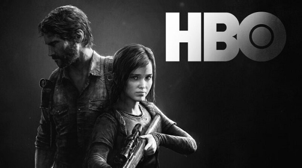 بالصور إنطلاق عملية تصوير مسلسل The Last of Us القادم من شبكة HBO