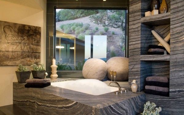 Bathroom%2BInterior%2BDesign%2Bimages%2B%2528774%2529