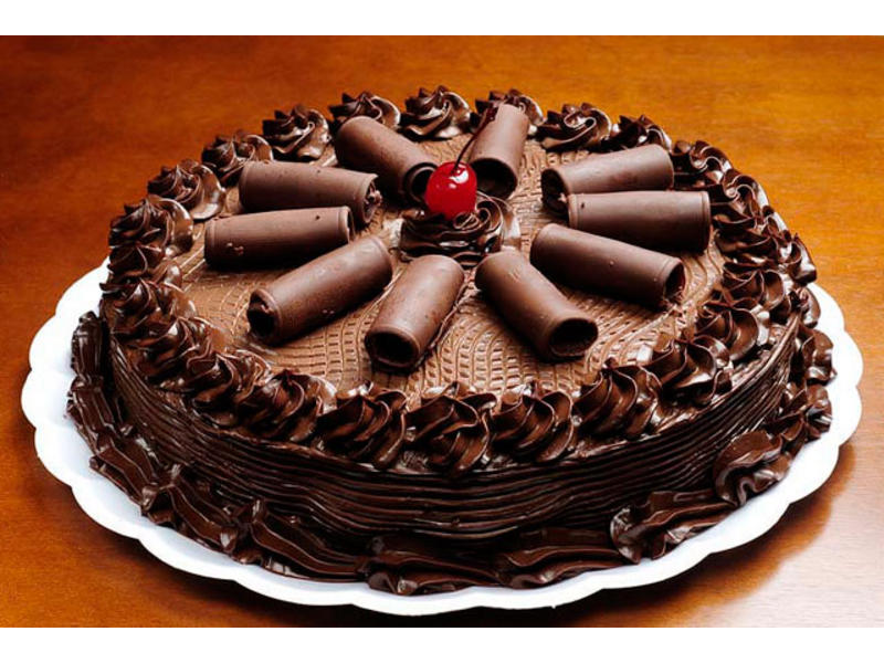 torta-de-chocolate.jpg