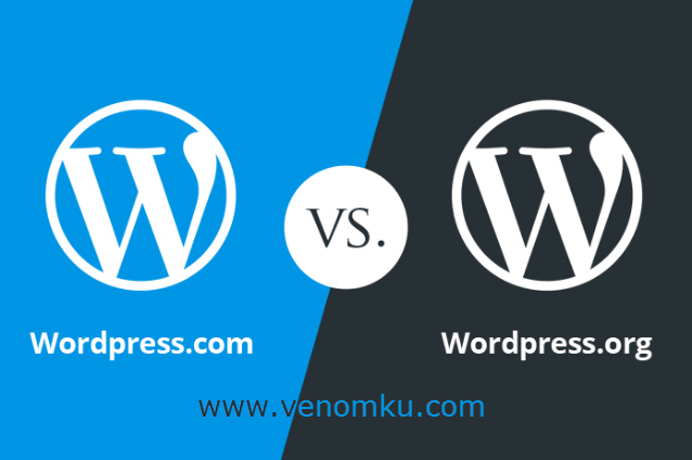 apa itu wordpress ?