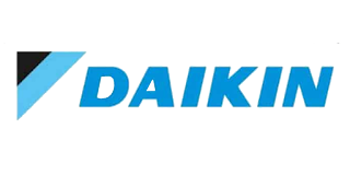 Global Teknik AC Daikin