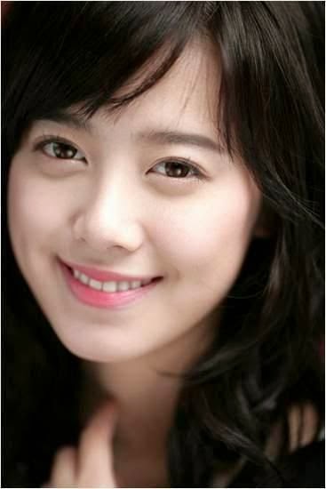 Image Result For Cici Keponakanku Yang Cantik Image Result For Cici Keponakanku Yang Cantik