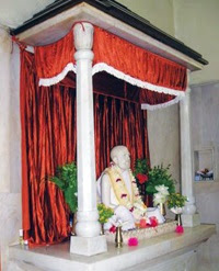 Sri Ramkrishna Dev