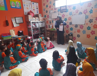 kkn%2Bmengajar