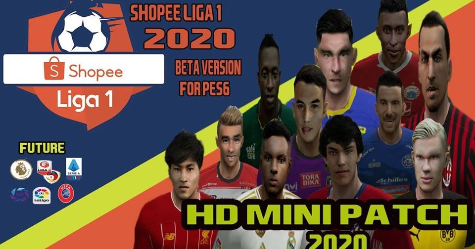 pes 2011 patch liga 1 romania download pes 2011 patch liga 1 romania download
