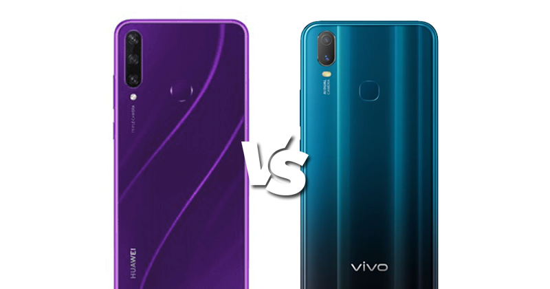 Vivo Y11 Specs And Price Philippines 2019