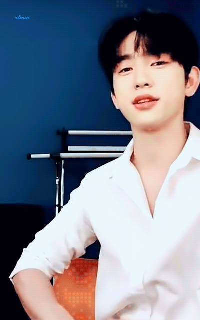 %25EB%258B%25A4%25EC%259A%25B4%25EB%25A1