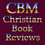 Christian Book Reviews