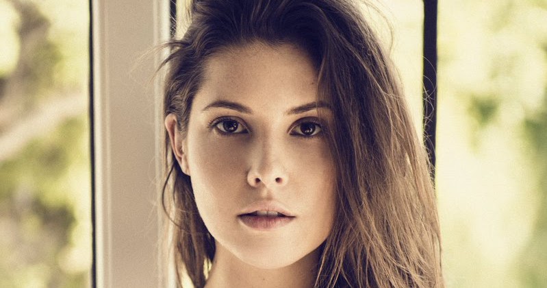 FAP TRIBUTES COMPILATION PART 2 - CLEAVAGE EDITION - FAP TRIBUTES