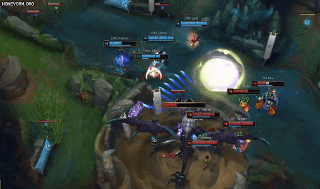 pyosik.gif