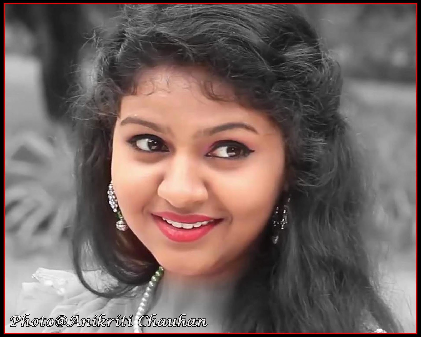 online movies अन क त च ह न आई लब य म नई क रद र म movies online movies online