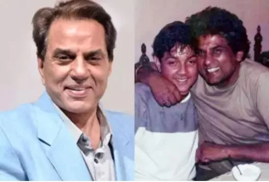 dharmendra-brother-shot-death-on-set