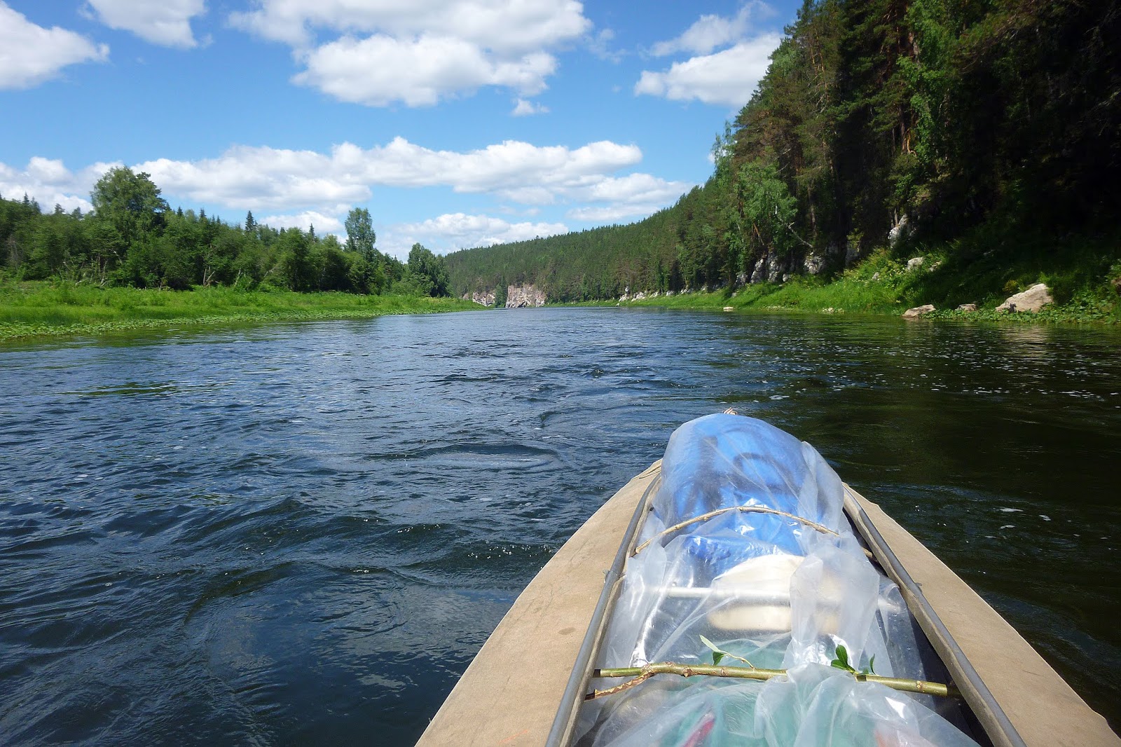 национальный парк югыд ва гора народная. гора манарага республика коми. пересек уральские горы. уральские горы екатеринбург. восточный склон уральских гор.
