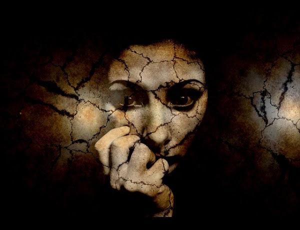 Lo siniestro | por Sigmund Freud Lo siniestro | por Sigmund Freud